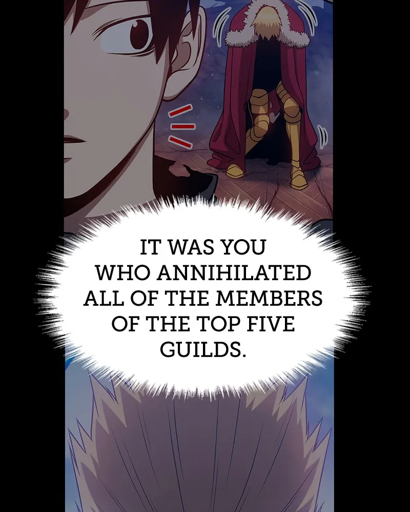 +99 ReinforcedWooden Stick Chapter 16 page 260 - 