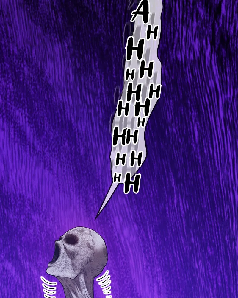 +99 ReinforcedWooden Stick Chapter 16 page 27 - 
