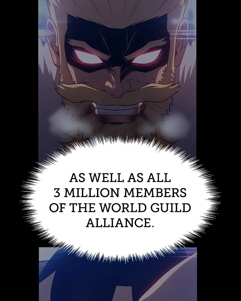 +99 ReinforcedWooden Stick Chapter 16 page 261 - 