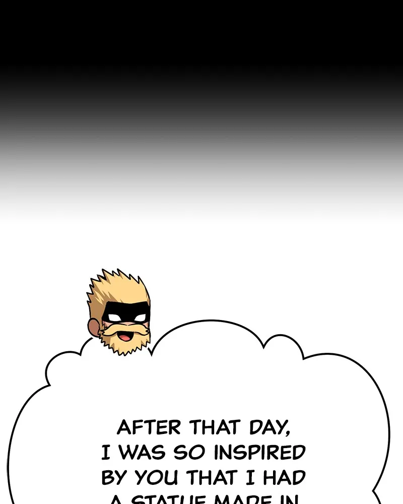 +99 ReinforcedWooden Stick Chapter 16 page 263 - 