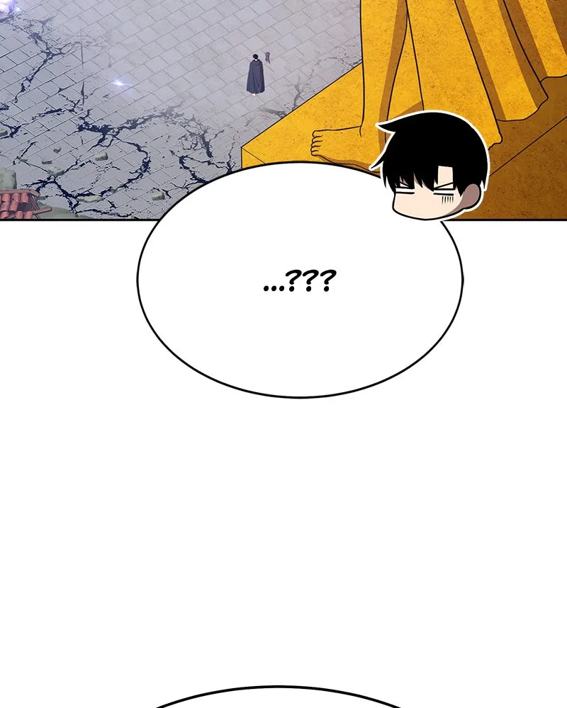 +99 ReinforcedWooden Stick Chapter 16 page 265 - 
