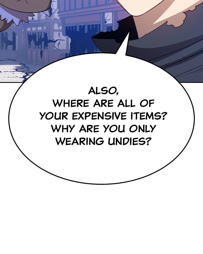 +99 ReinforcedWooden Stick Chapter 16 page 267 - 