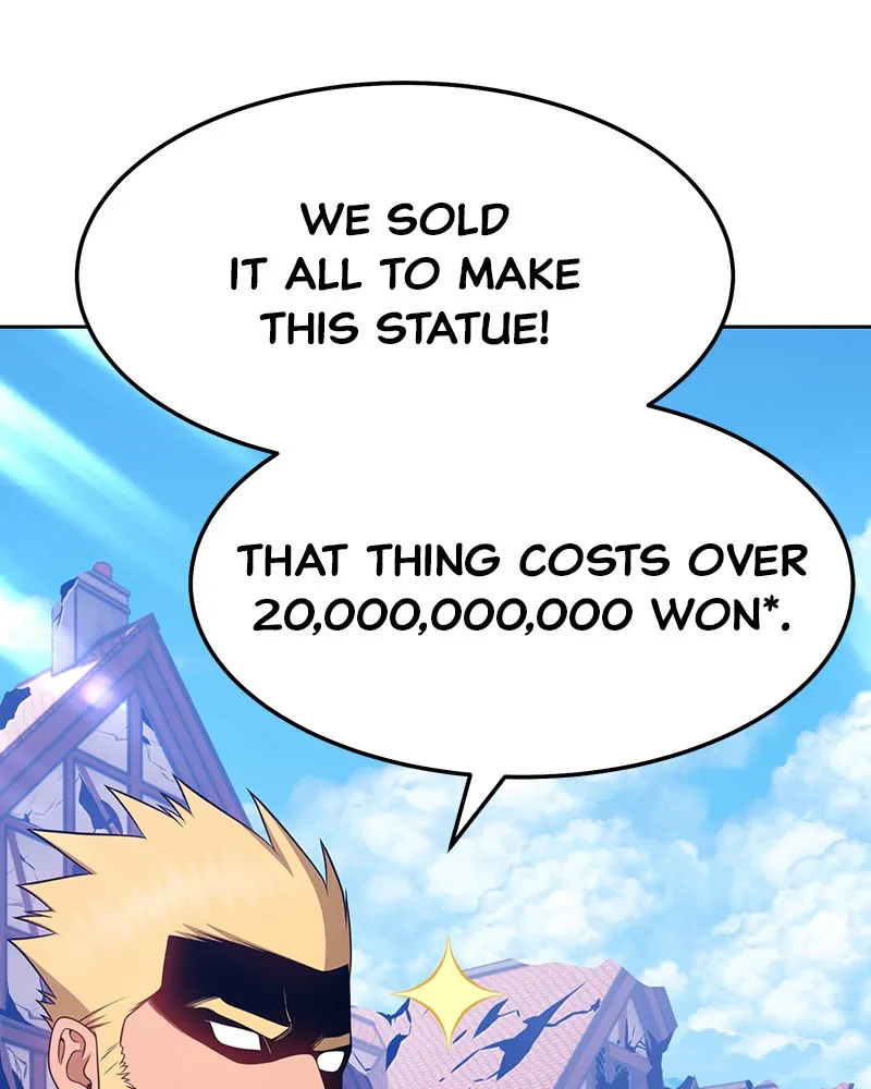 +99 ReinforcedWooden Stick Chapter 16 page 268 - 
