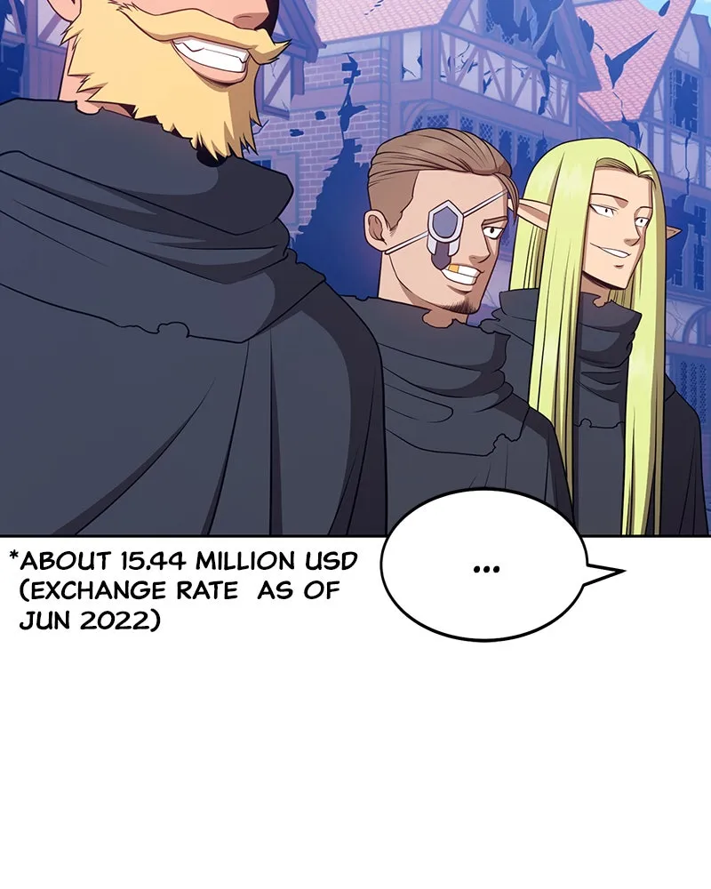 +99 ReinforcedWooden Stick Chapter 16 page 269 - 