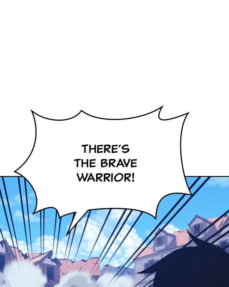 +99 ReinforcedWooden Stick Chapter 16 page 271 - 