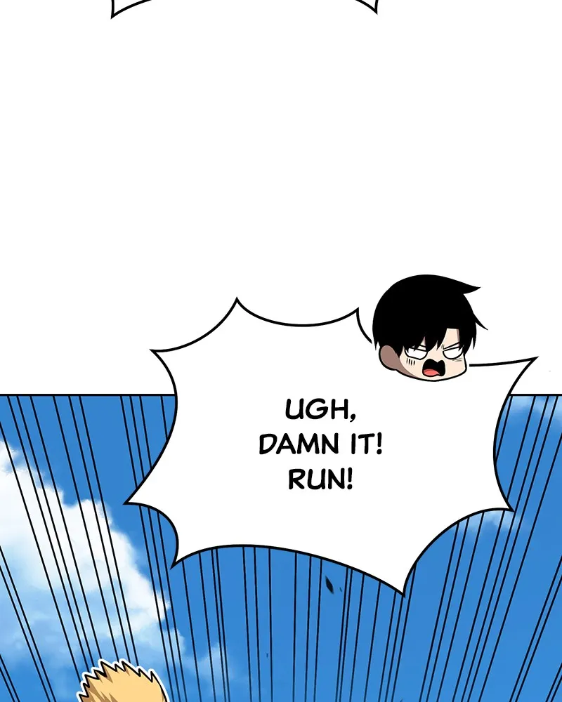 +99 ReinforcedWooden Stick Chapter 16 page 273 - 