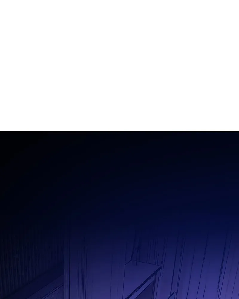 +99 ReinforcedWooden Stick Chapter 16 page 279 - 