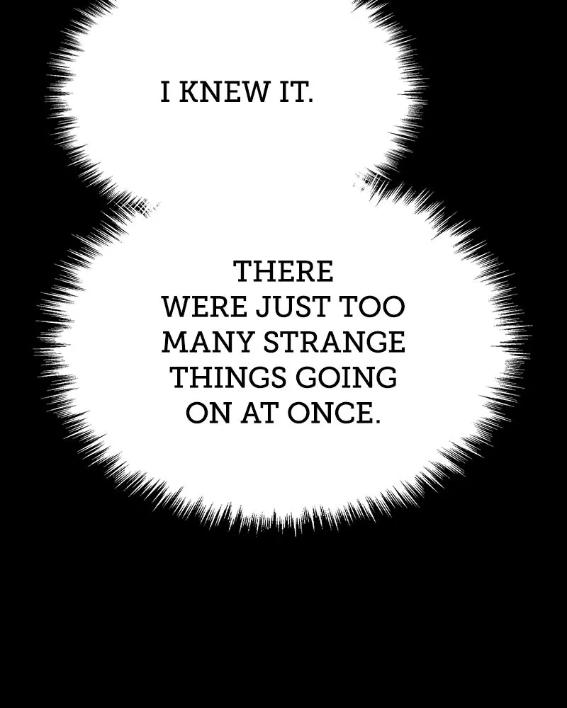 +99 ReinforcedWooden Stick Chapter 16 page 286 - 