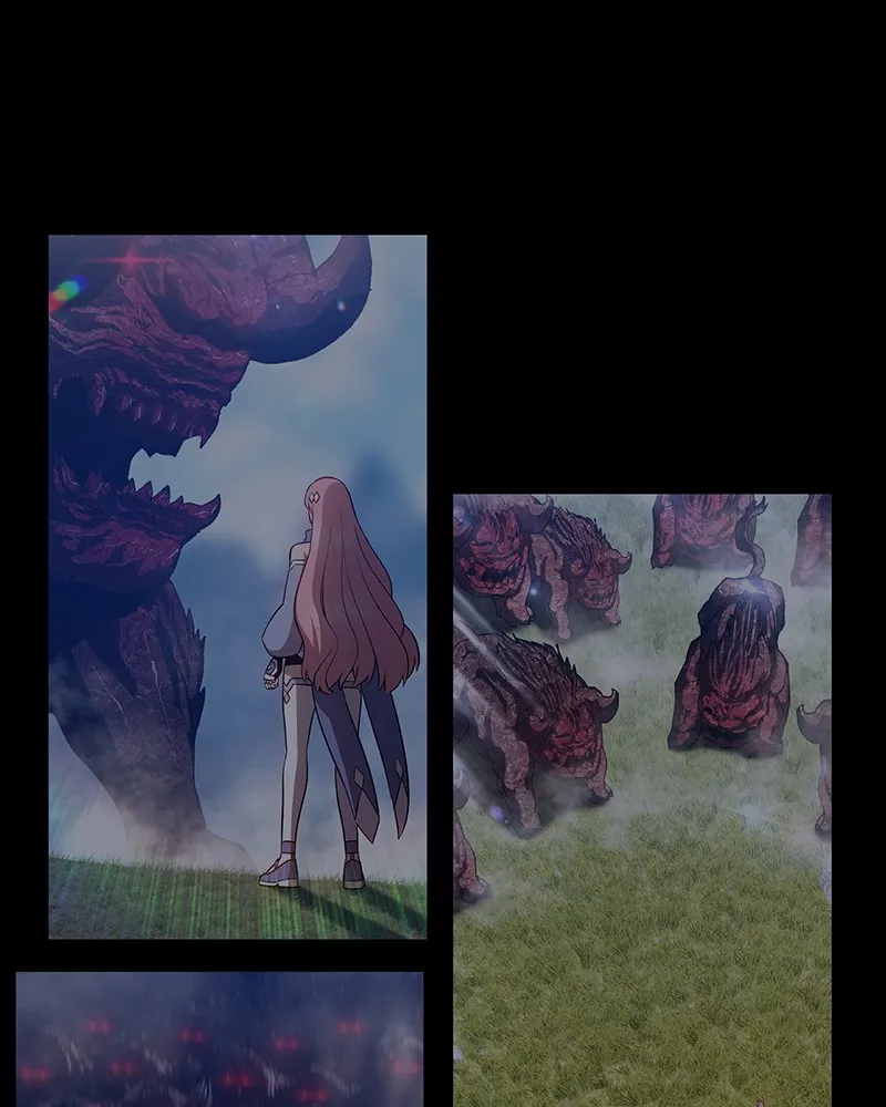 +99 ReinforcedWooden Stick Chapter 16 page 287 - 