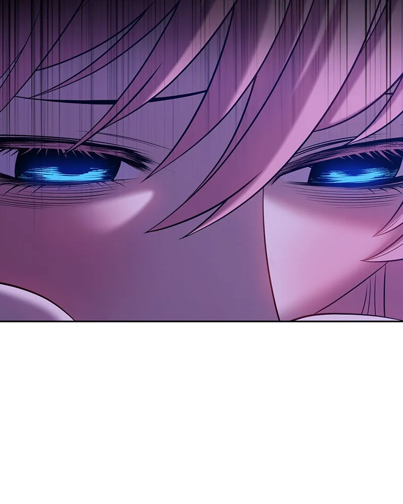 +99 ReinforcedWooden Stick Chapter 16 page 295 - 
