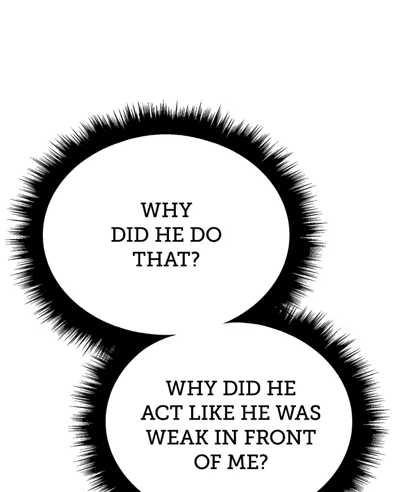 +99 ReinforcedWooden Stick Chapter 16 page 296 - 