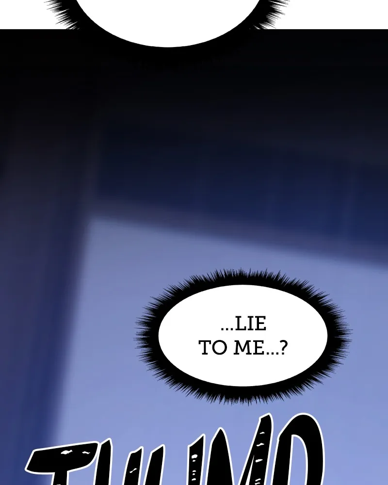 +99 ReinforcedWooden Stick Chapter 16 page 298 - 