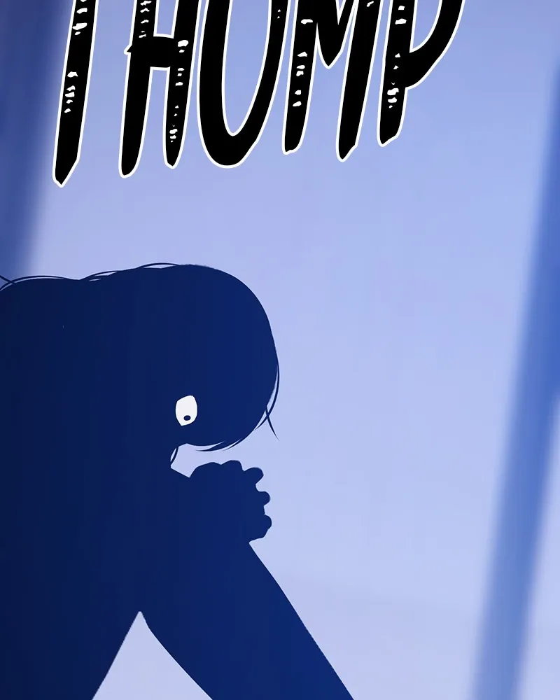 +99 ReinforcedWooden Stick Chapter 16 page 299 - 
