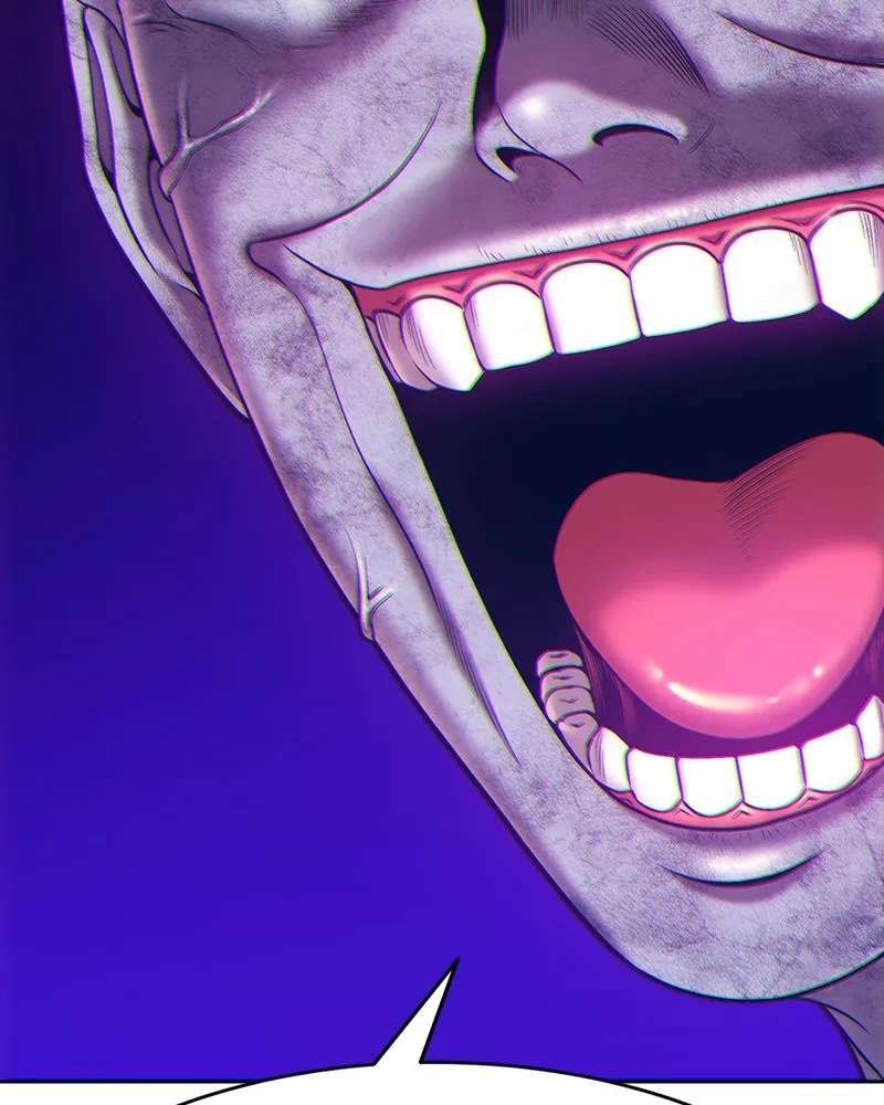+99 ReinforcedWooden Stick Chapter 16 page 31 - 