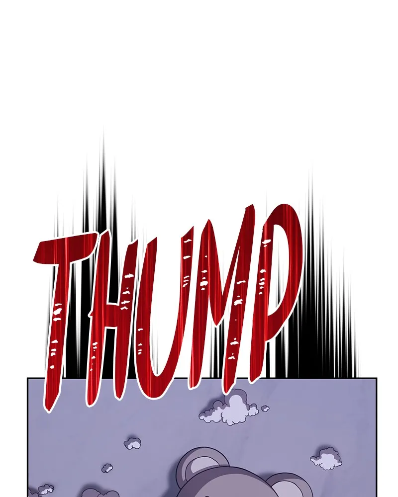 +99 ReinforcedWooden Stick Chapter 16 page 302 - 