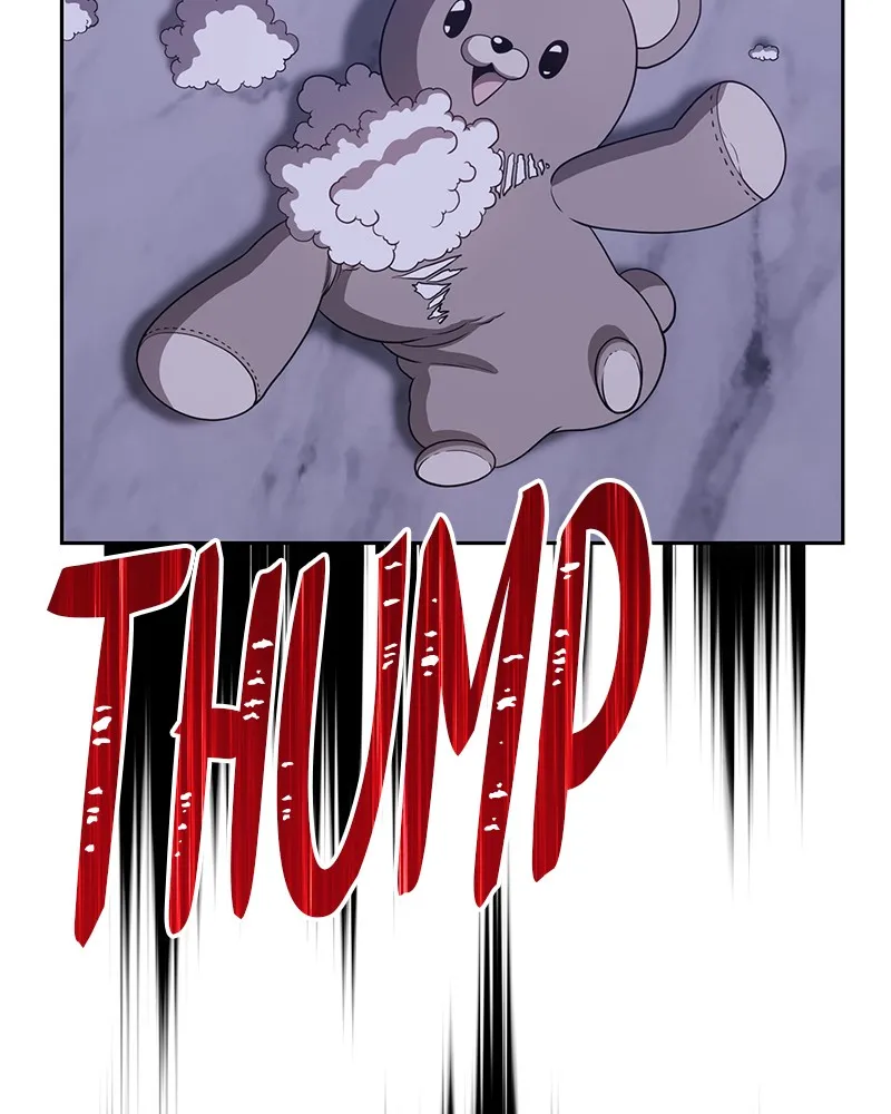 +99 ReinforcedWooden Stick Chapter 16 page 303 - 