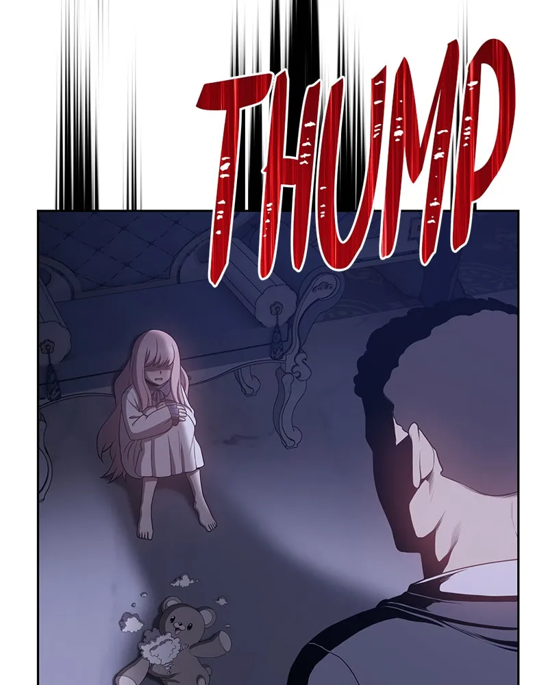 +99 ReinforcedWooden Stick Chapter 16 page 304 - 