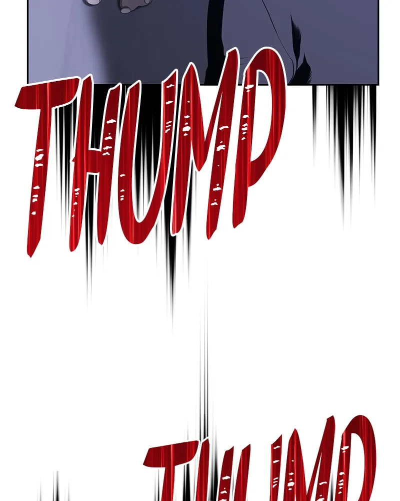 +99 ReinforcedWooden Stick Chapter 16 page 305 - 