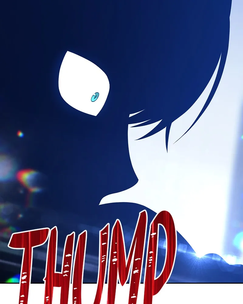 +99 ReinforcedWooden Stick Chapter 16 page 308 - 