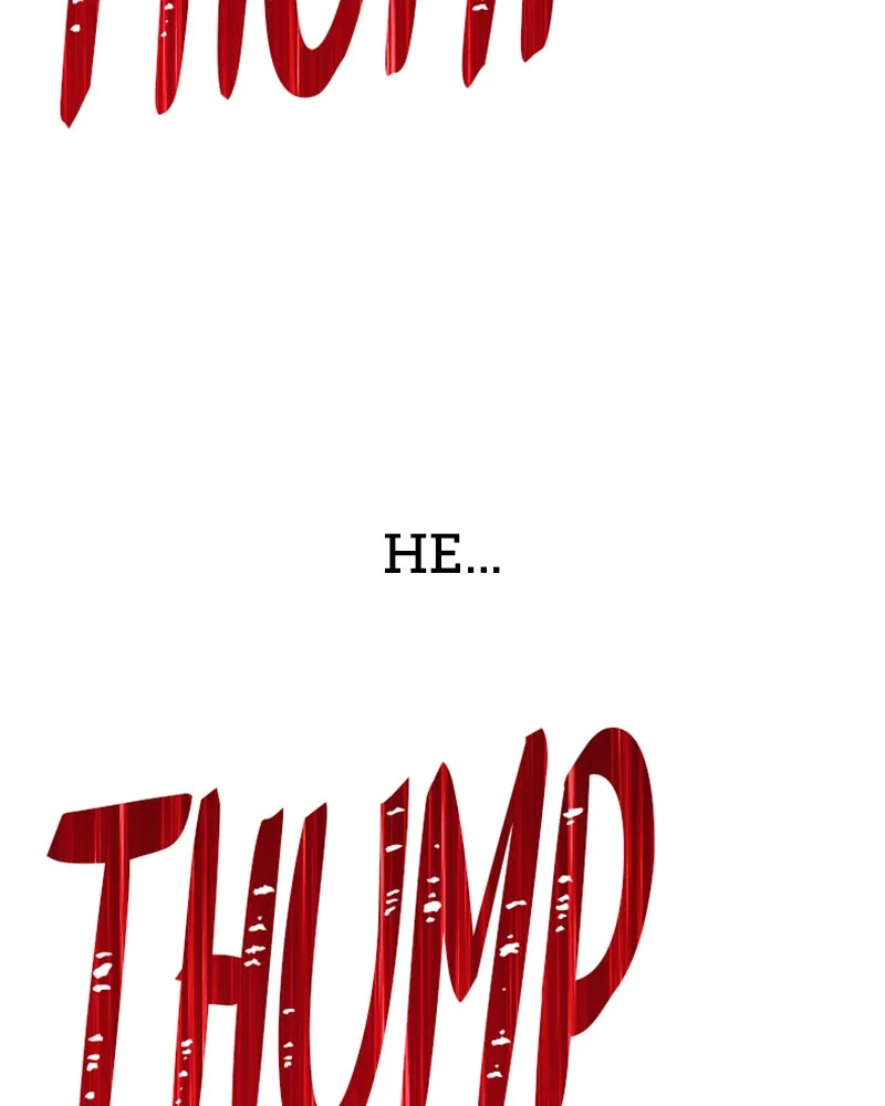 +99 ReinforcedWooden Stick Chapter 16 page 309 - 