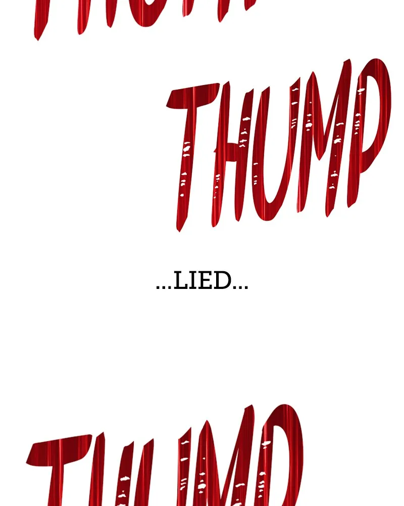 +99 ReinforcedWooden Stick Chapter 16 page 310 - 