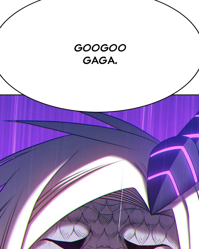 +99 ReinforcedWooden Stick Chapter 16 page 32 - 