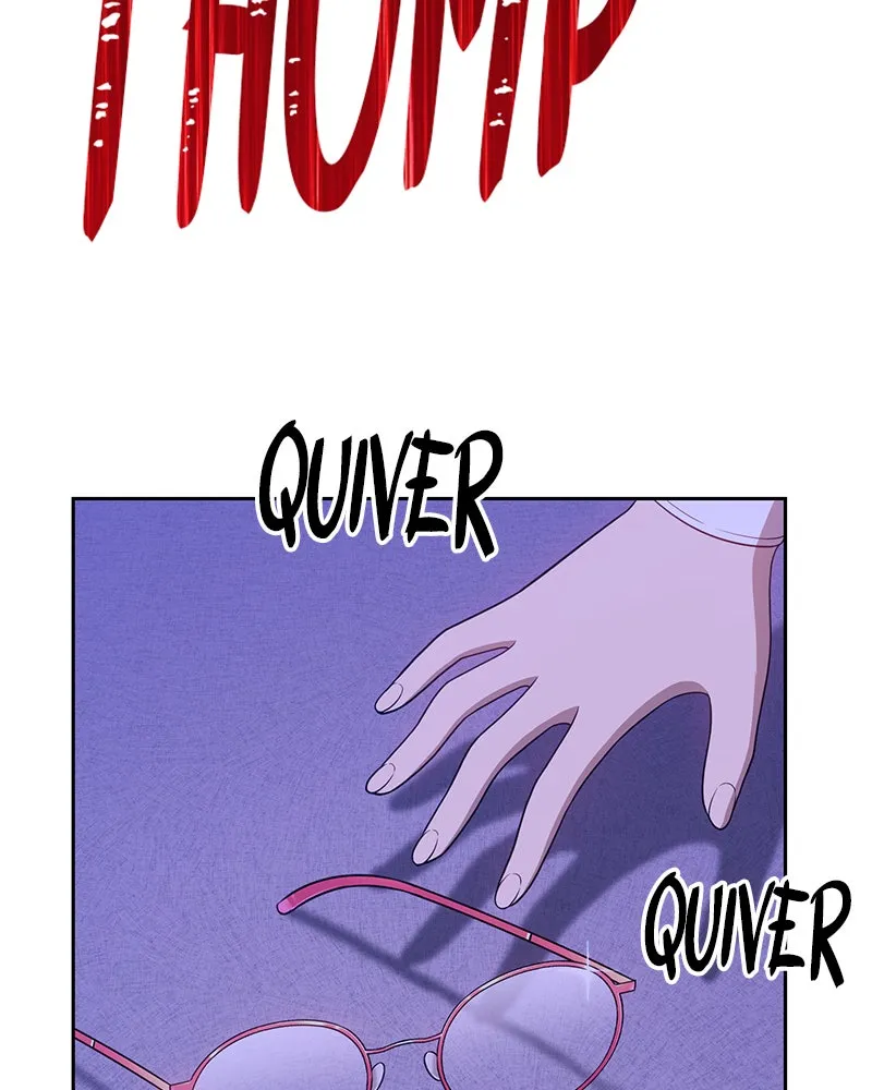 +99 ReinforcedWooden Stick Chapter 16 page 311 - 