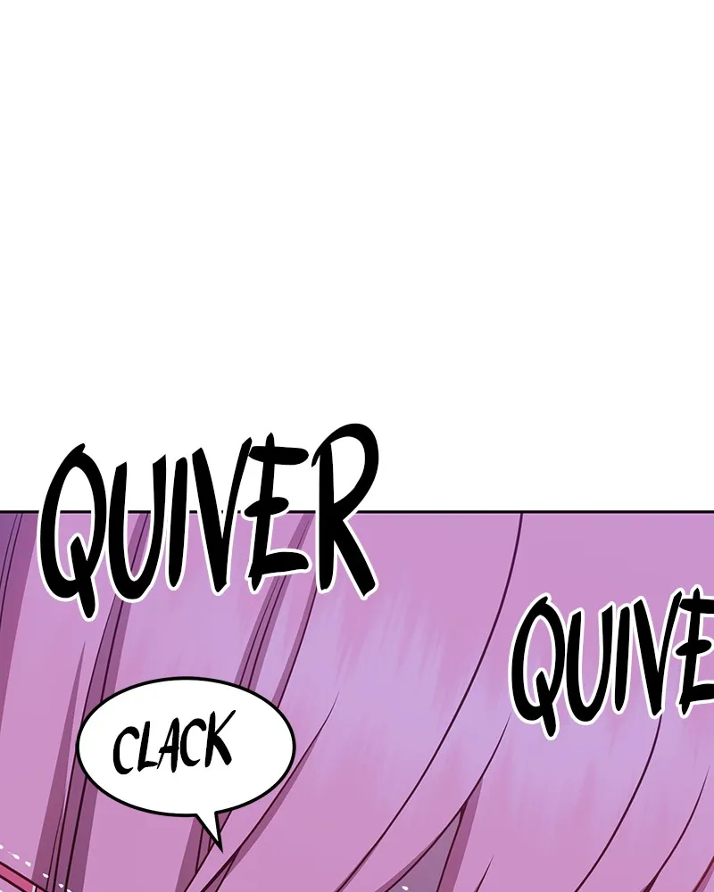 +99 ReinforcedWooden Stick Chapter 16 page 313 - 