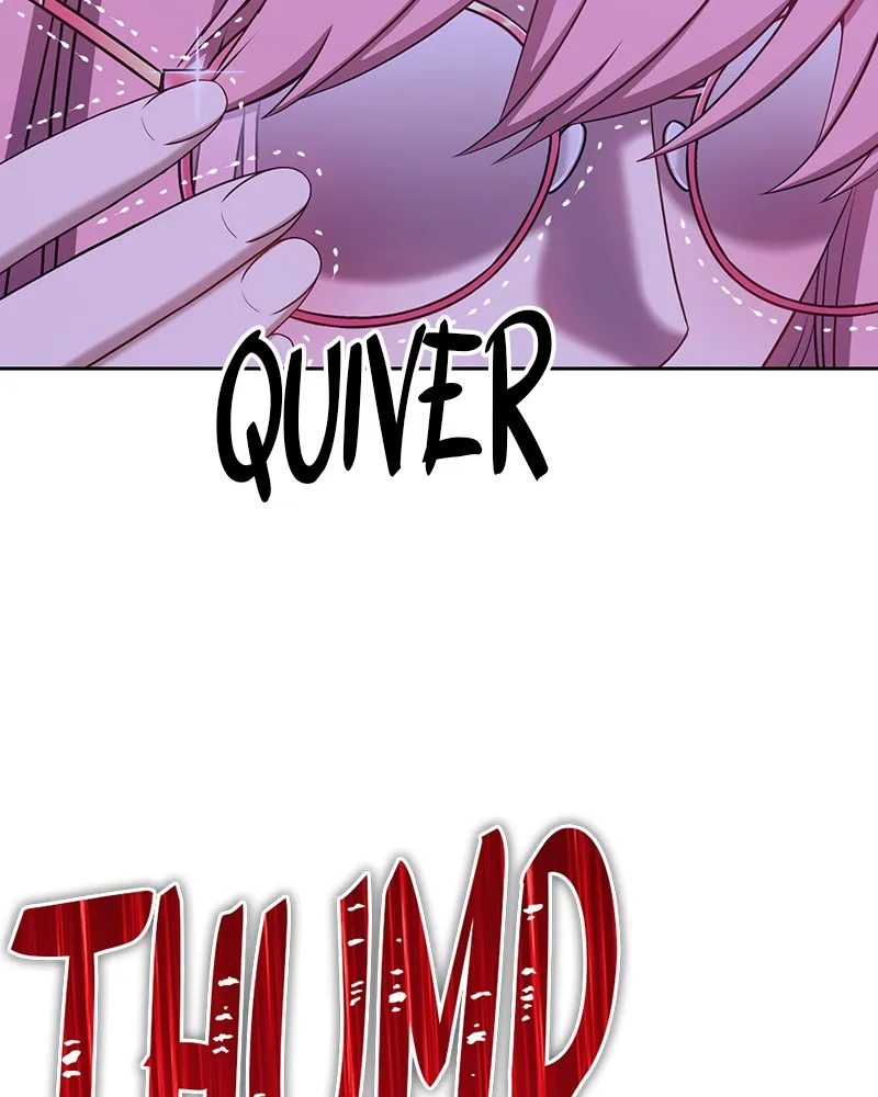 +99 ReinforcedWooden Stick Chapter 16 page 314 - 
