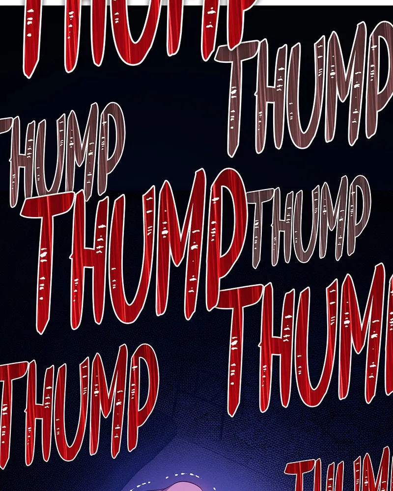 +99 ReinforcedWooden Stick Chapter 16 page 315 - 