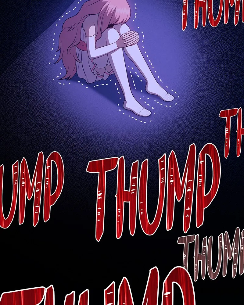 +99 ReinforcedWooden Stick Chapter 16 page 316 - 