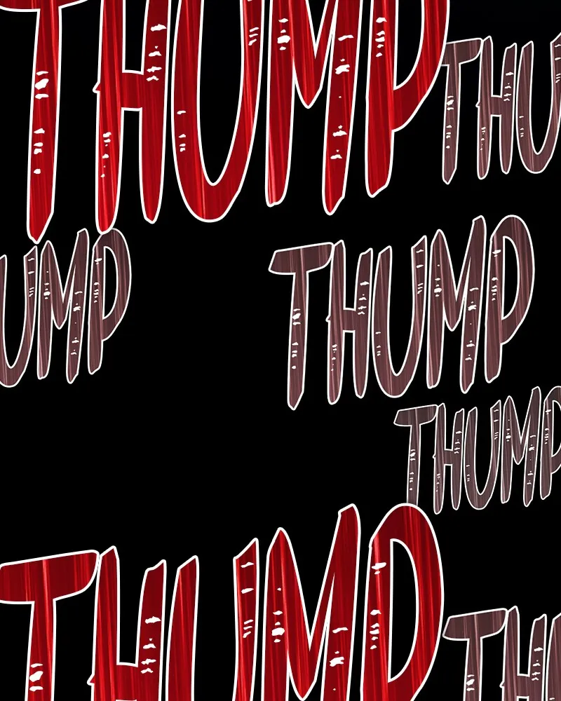 +99 ReinforcedWooden Stick Chapter 16 page 317 - 