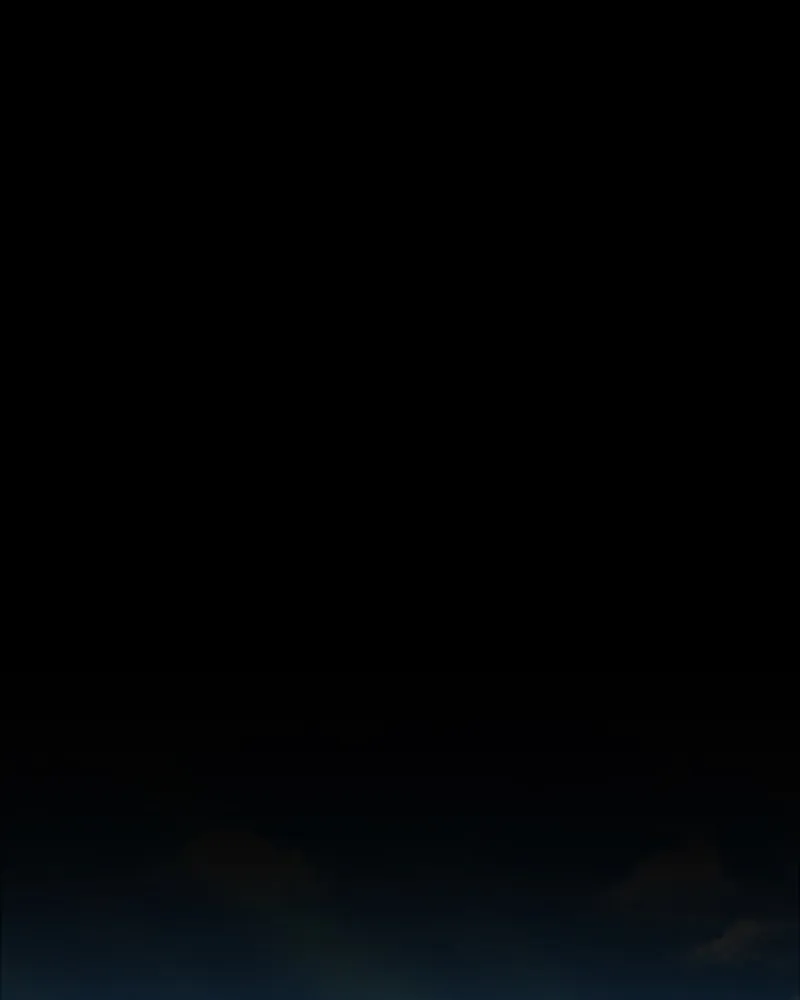 +99 ReinforcedWooden Stick Chapter 16 page 320 - 