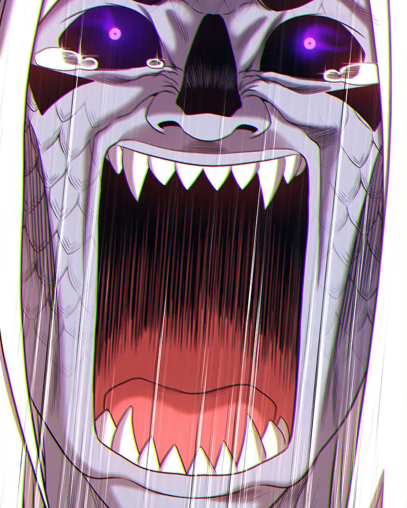 +99 ReinforcedWooden Stick Chapter 16 page 33 - 