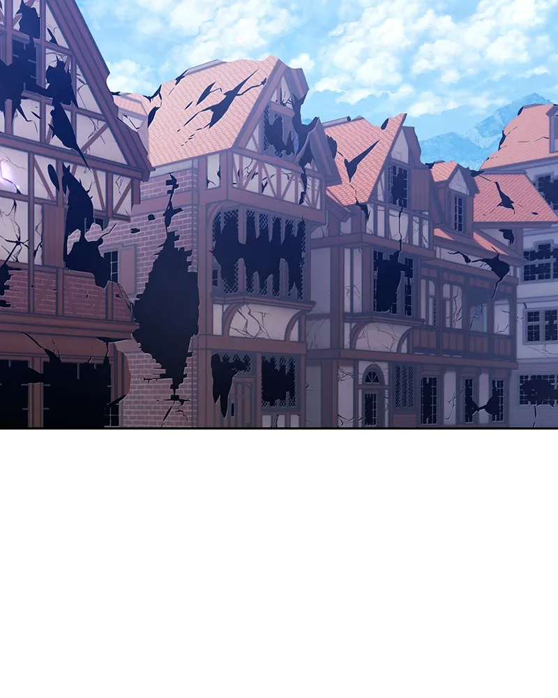 +99 ReinforcedWooden Stick Chapter 16 page 322 - 