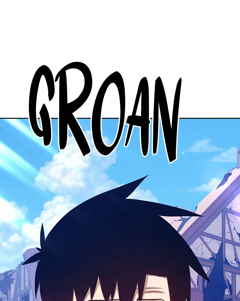 +99 ReinforcedWooden Stick Chapter 16 page 324 - 