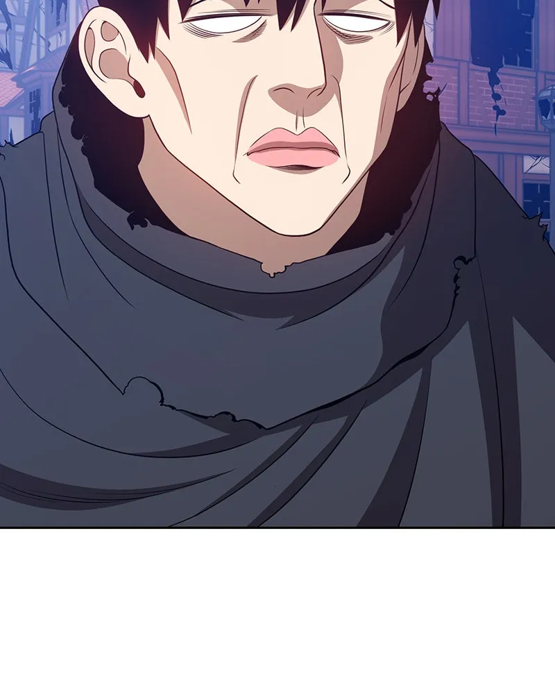 +99 ReinforcedWooden Stick Chapter 16 page 325 - 