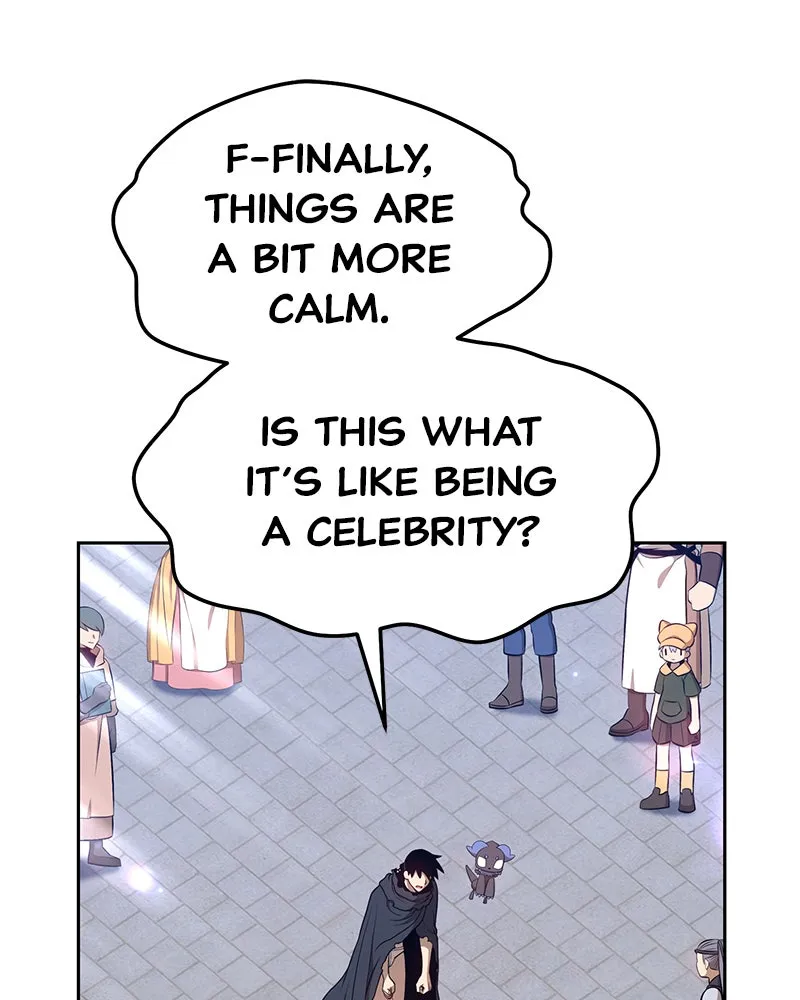 +99 ReinforcedWooden Stick Chapter 16 page 326 - 