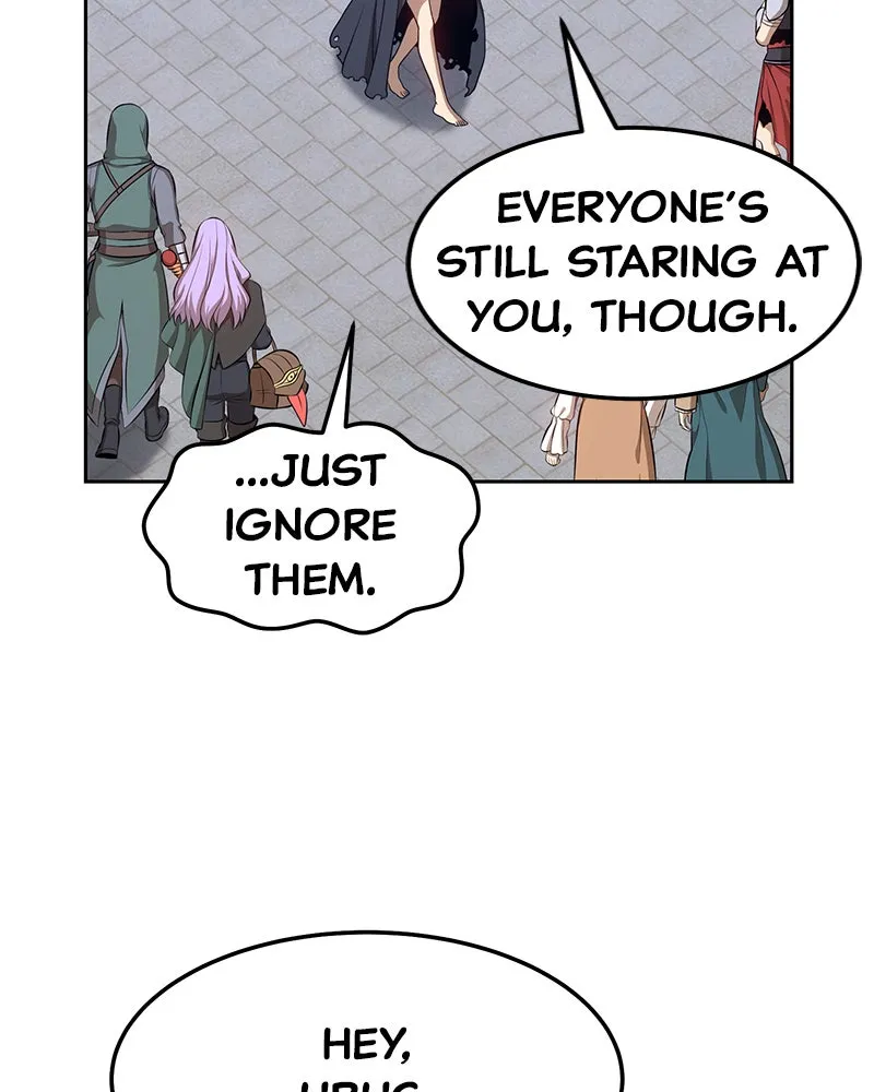 +99 ReinforcedWooden Stick Chapter 16 page 327 - 