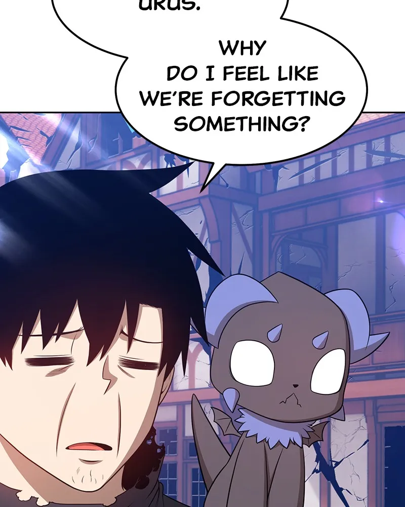 +99 ReinforcedWooden Stick Chapter 16 page 328 - 