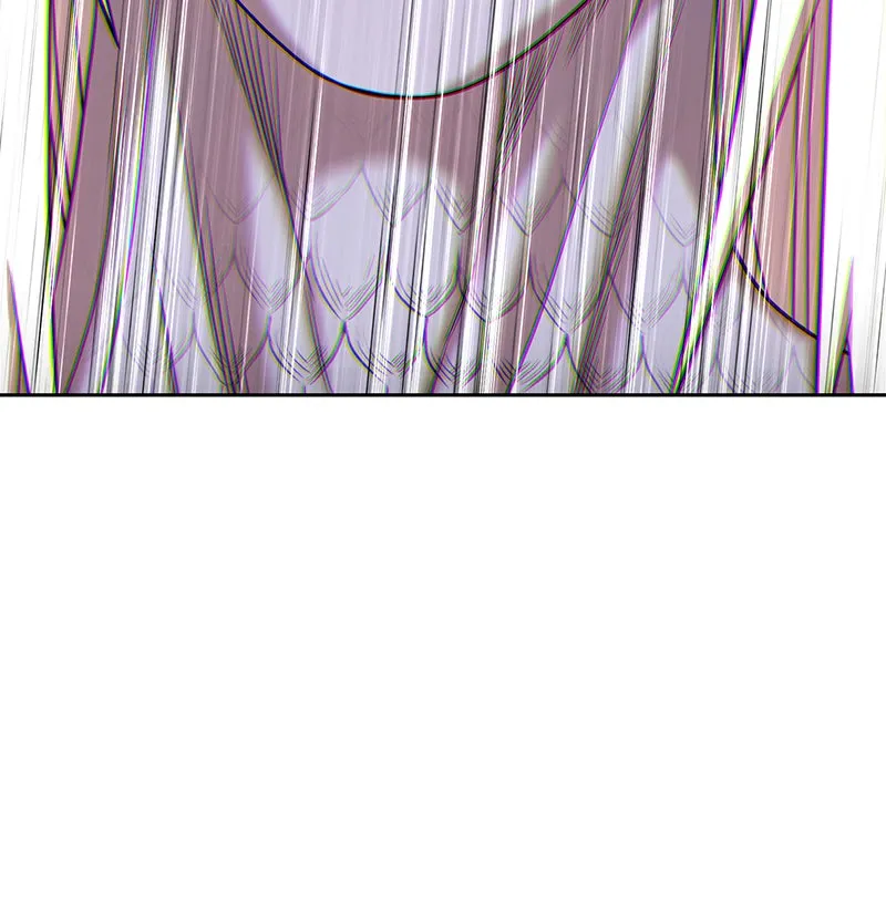 +99 ReinforcedWooden Stick Chapter 16 page 34 - 