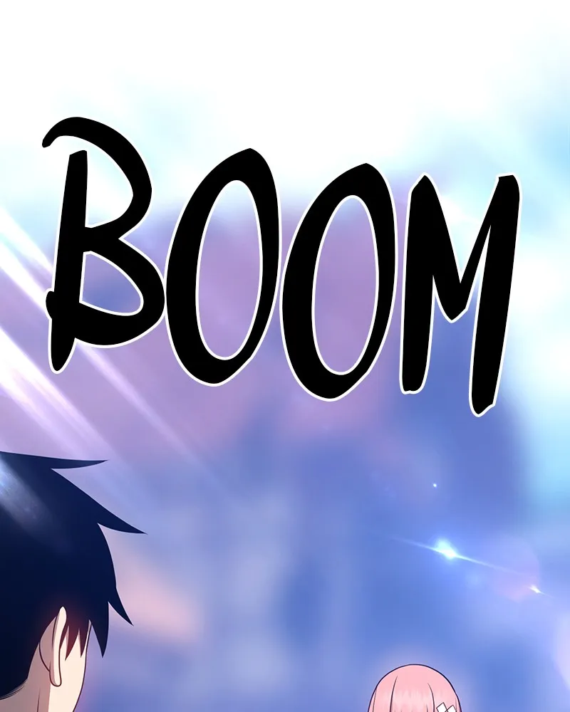 +99 ReinforcedWooden Stick Chapter 16 page 331 - 