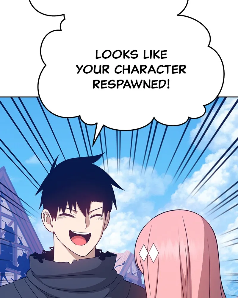 +99 ReinforcedWooden Stick Chapter 16 page 334 - 