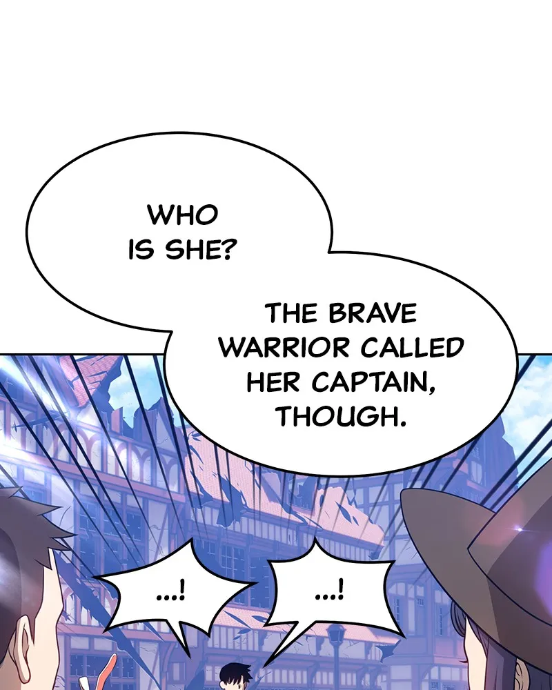 +99 ReinforcedWooden Stick Chapter 16 page 336 - 