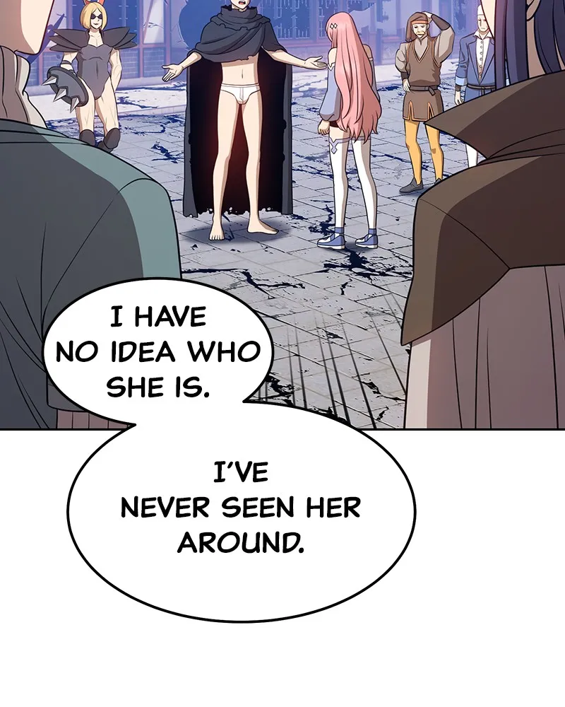 +99 ReinforcedWooden Stick Chapter 16 page 337 - 