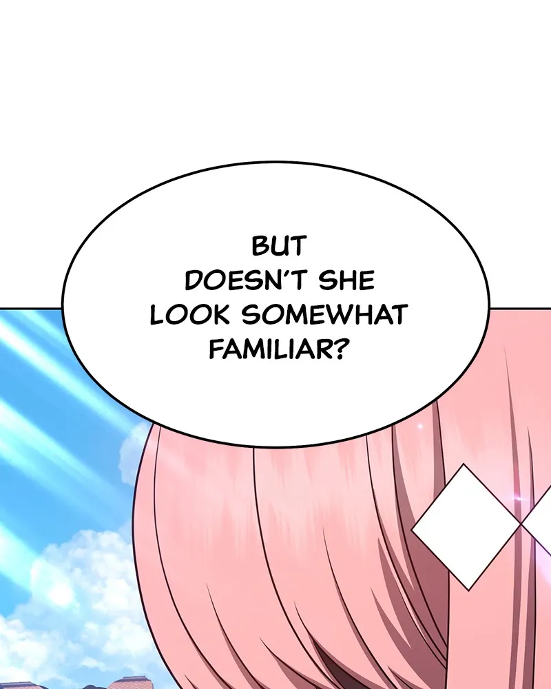 +99 ReinforcedWooden Stick Chapter 16 page 338 - 