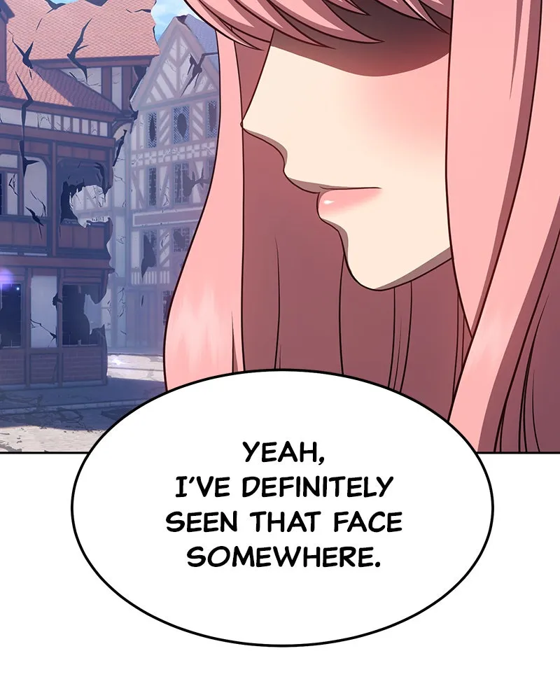 +99 ReinforcedWooden Stick Chapter 16 page 339 - 