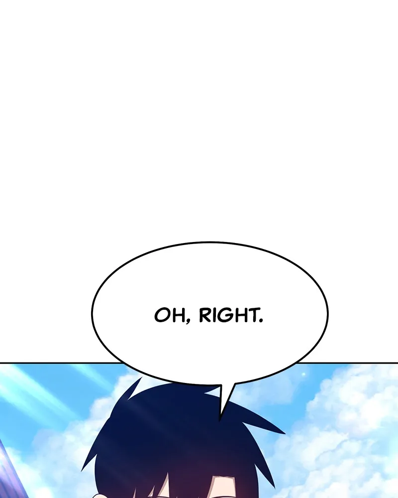 +99 ReinforcedWooden Stick Chapter 16 page 340 - 