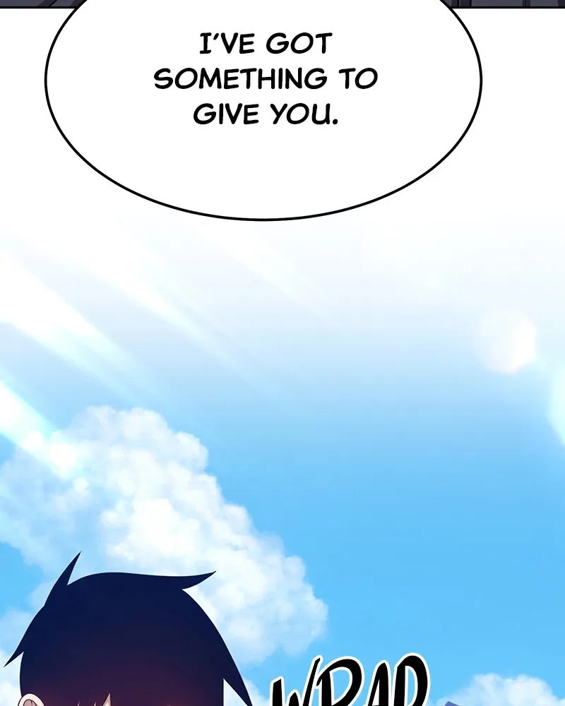 +99 ReinforcedWooden Stick Chapter 16 page 342 - 