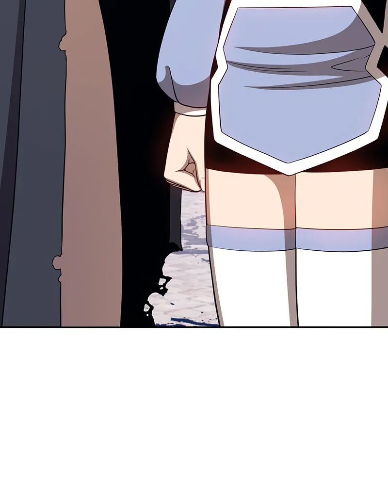 +99 ReinforcedWooden Stick Chapter 16 page 344 - 